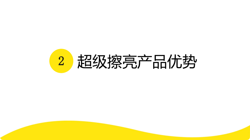 闲鱼广告投放 闲鱼广告投放
