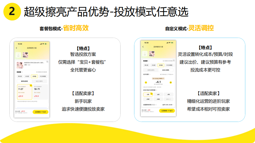闲鱼广告投放 闲鱼广告投放