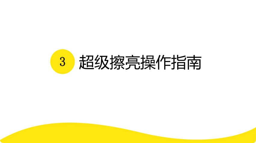 闲鱼广告投放 闲鱼广告投放