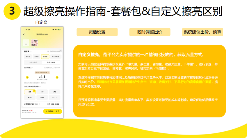 闲鱼广告投放 闲鱼广告投放