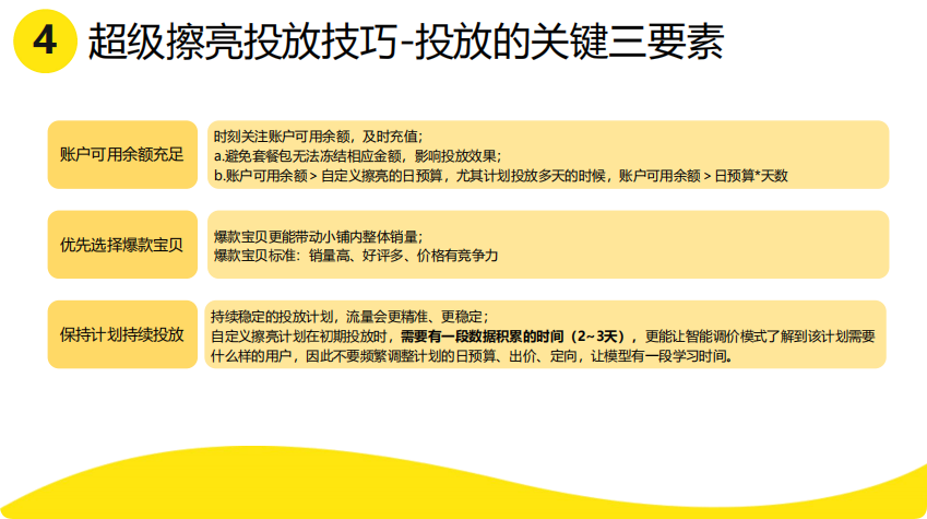 闲鱼广告投放 闲鱼广告投放